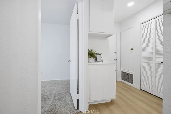 6 Gettysburg, Irvine, California 92620