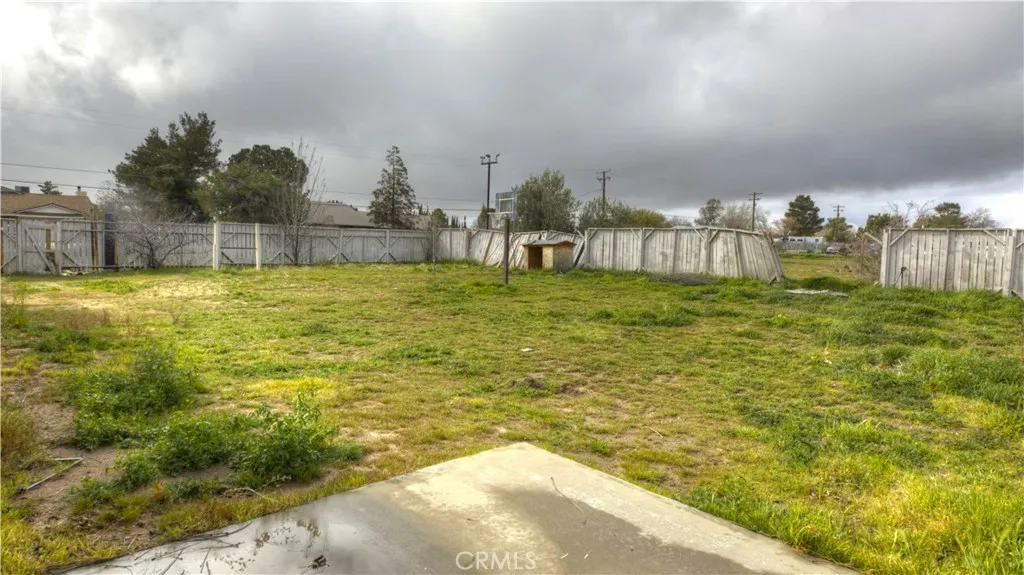 8222 3rd Avenue, Hesperia, California 92345 home-pic-25