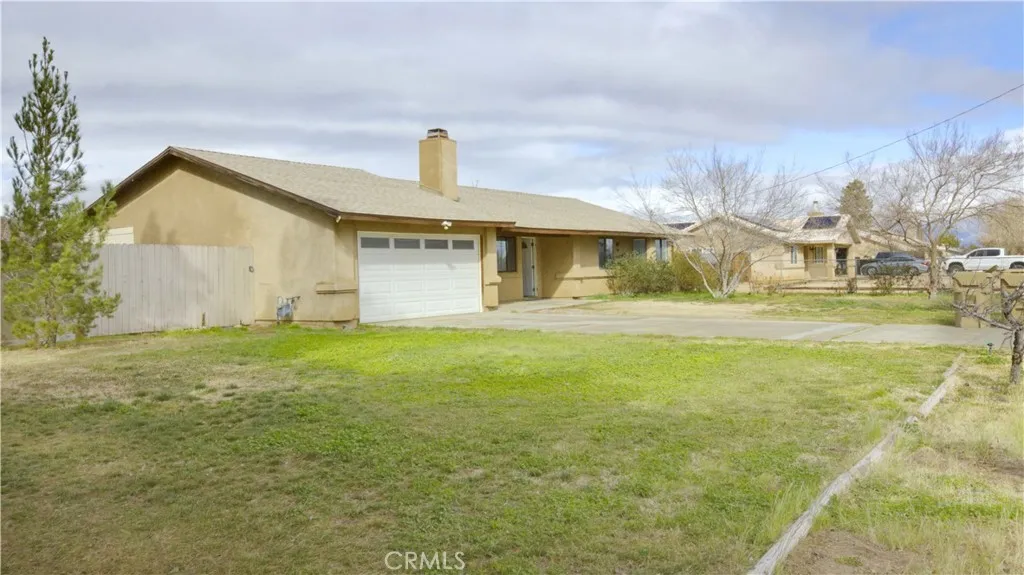 8222 3rd Avenue, Hesperia, California 92345 home-pic-24