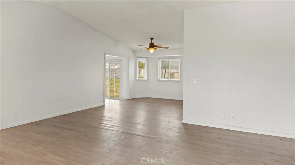 8222 3rd Avenue, Hesperia, California 92345 home-pic-7