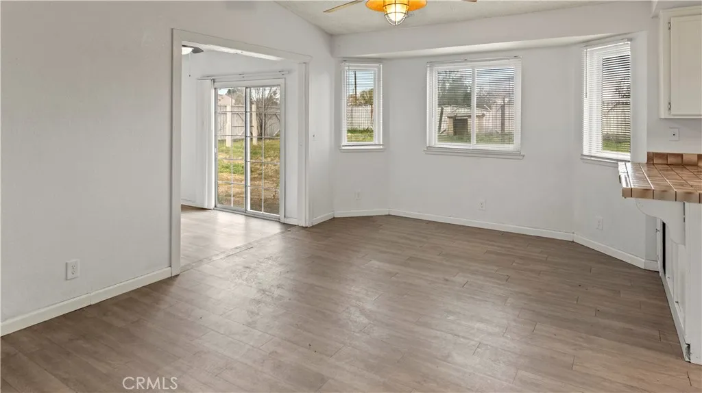 8222 3rd Avenue, Hesperia, California 92345 home-pic-10