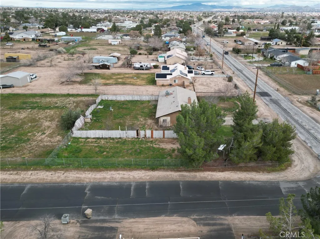 8222 3rd Avenue, Hesperia, California 92345 home-pic-29