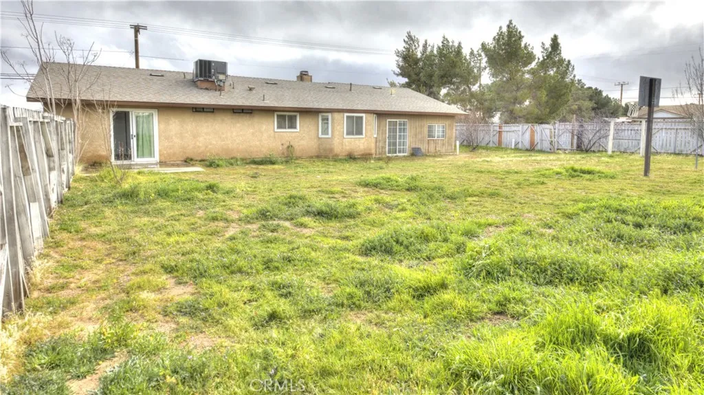 8222 3rd Avenue, Hesperia, California 92345 home-pic-26