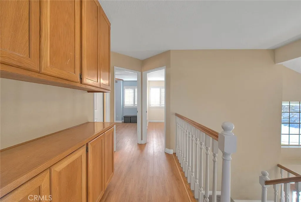 1435 Lookout Court, Upland, California 91784 home-pic-24