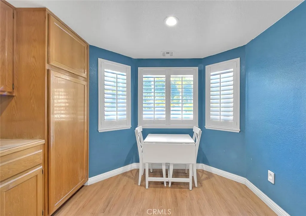 1435 Lookout Court, Upland, California 91784 home-pic-16