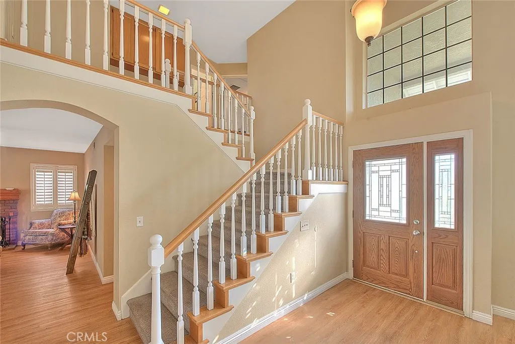 1435 Lookout Court, Upland, California 91784 home-pic-5