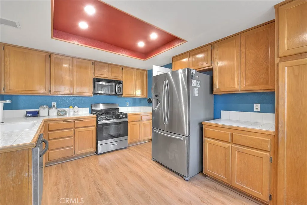 1435 Lookout Court, Upland, California 91784 home-pic-15