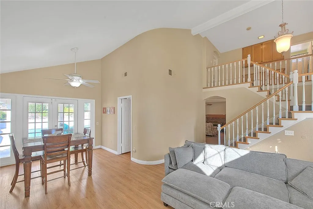 1435 Lookout Court, Upland, California 91784 home-pic-9