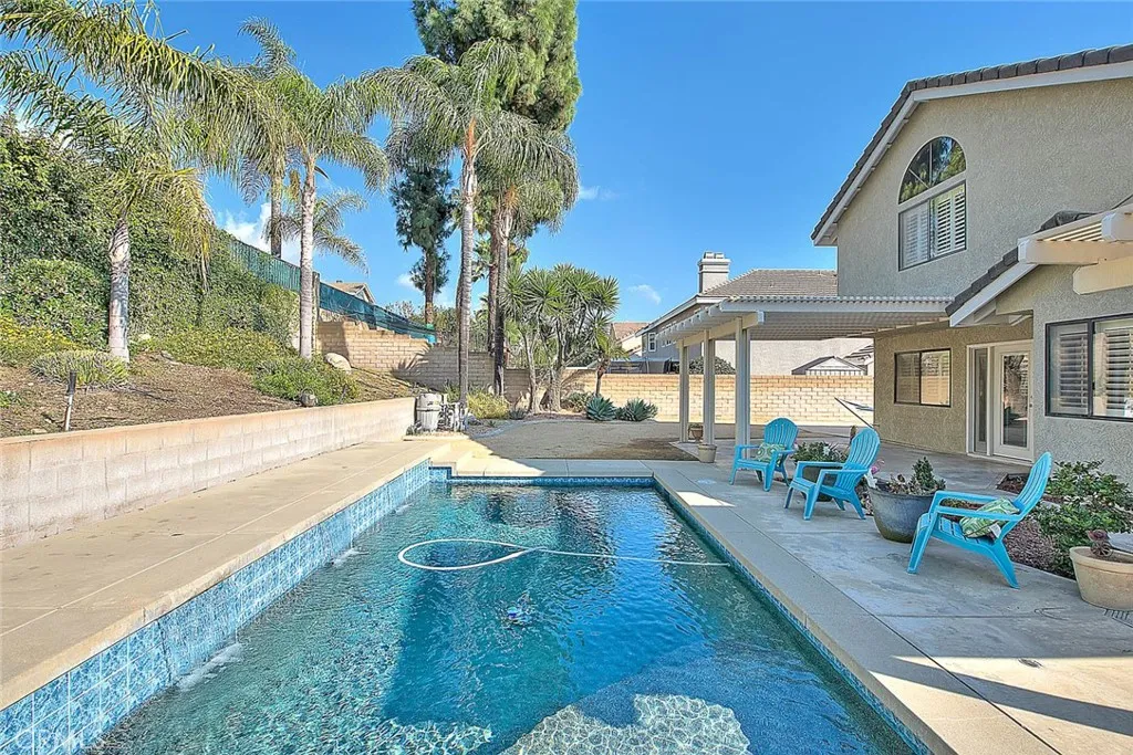 1435 Lookout Court, Upland, California 91784 home-pic-43