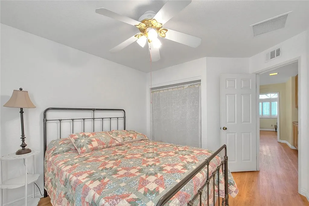 1435 Lookout Court, Upland, California 91784 home-pic-34