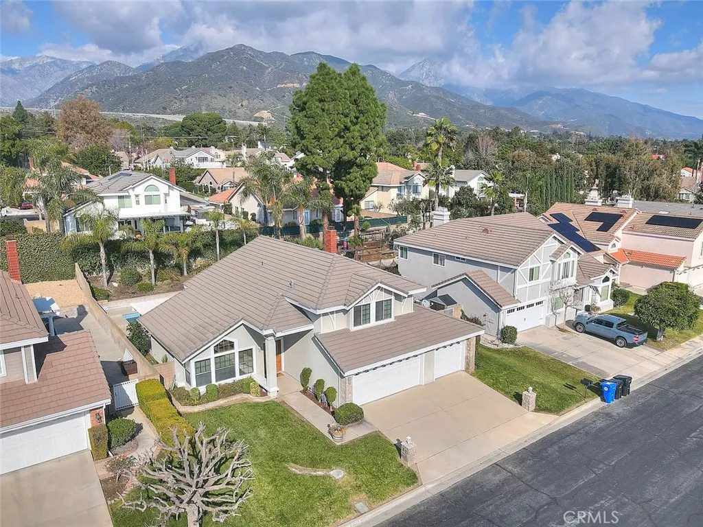 1435 Lookout Court, Upland, California 91784 home-pic-47