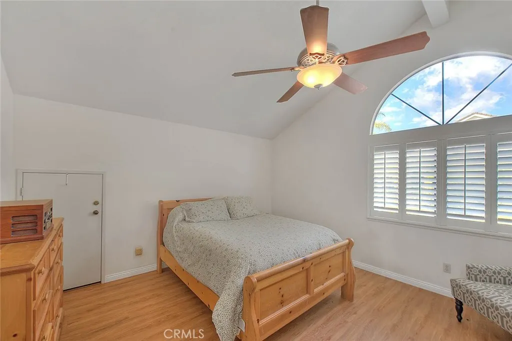 1435 Lookout Court, Upland, California 91784 home-pic-27