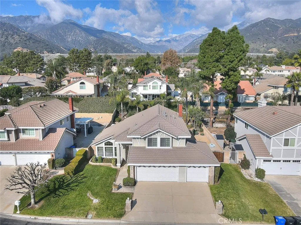 1435 Lookout Court, Upland, California 91784 home-pic-48