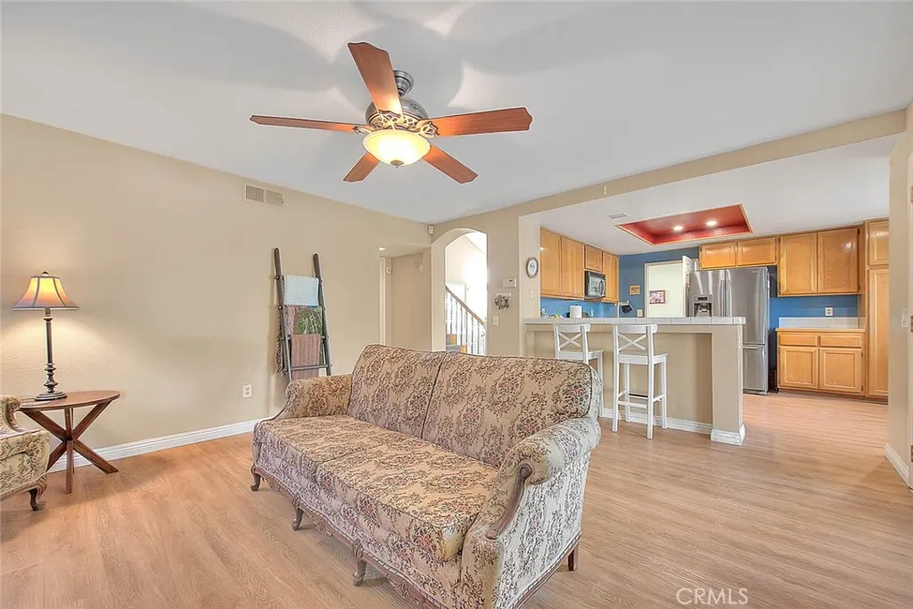 1435 Lookout Court, Upland, California 91784 home-pic-18