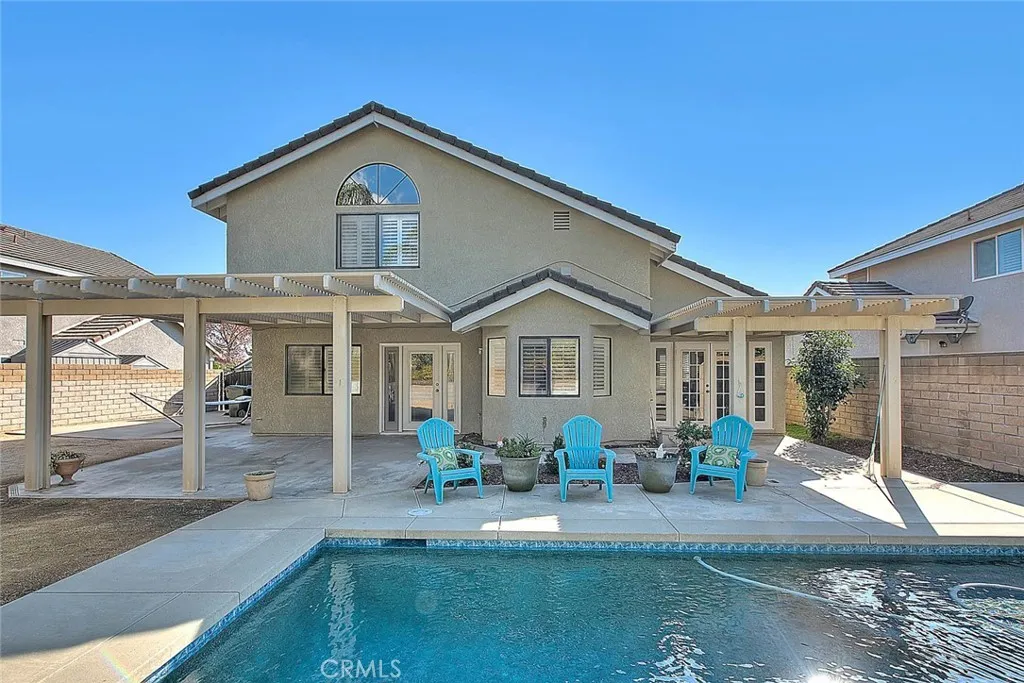 1435 Lookout Court, Upland, California 91784 home-pic-38