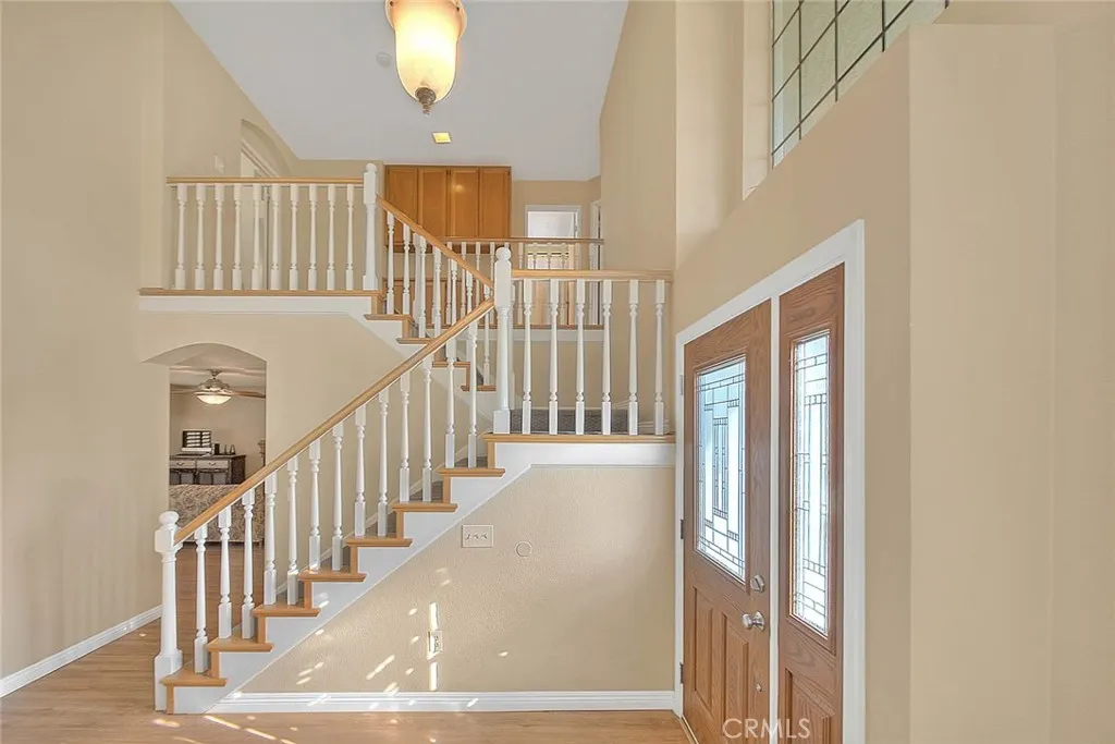 1435 Lookout Court, Upland, California 91784 home-pic-6