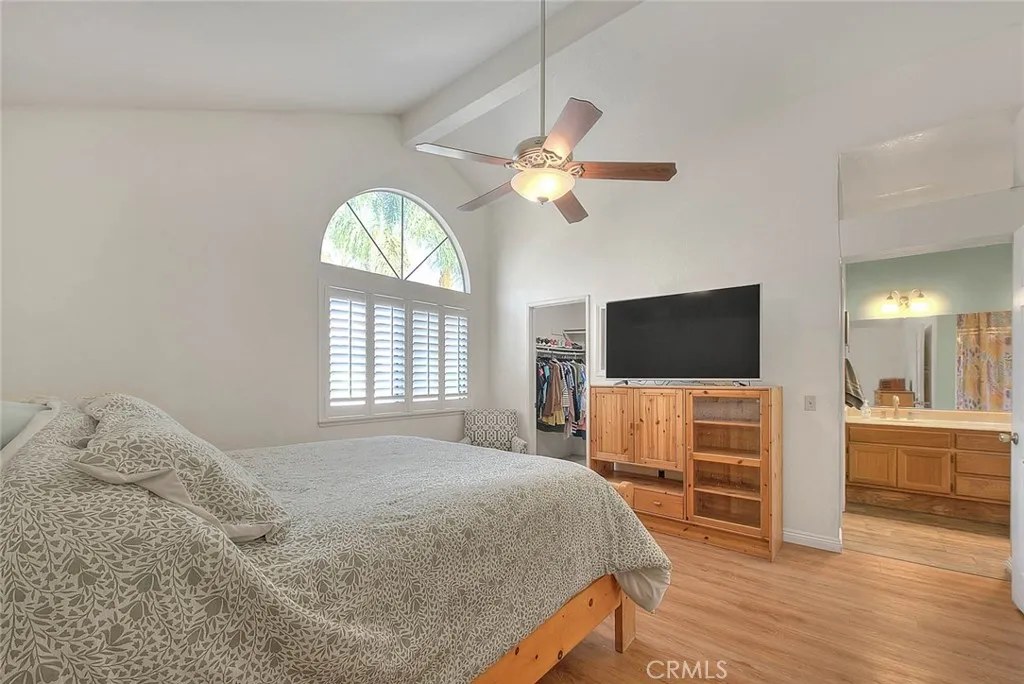 1435 Lookout Court, Upland, California 91784 home-pic-29