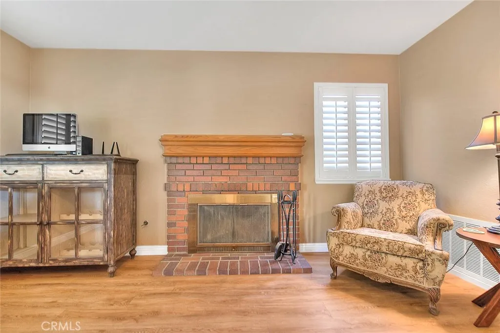 1435 Lookout Court, Upland, California 91784 home-pic-20