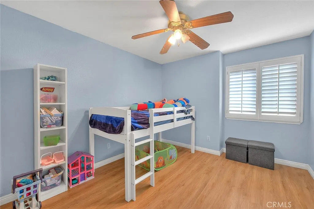 1435 Lookout Court, Upland, California 91784 home-pic-37