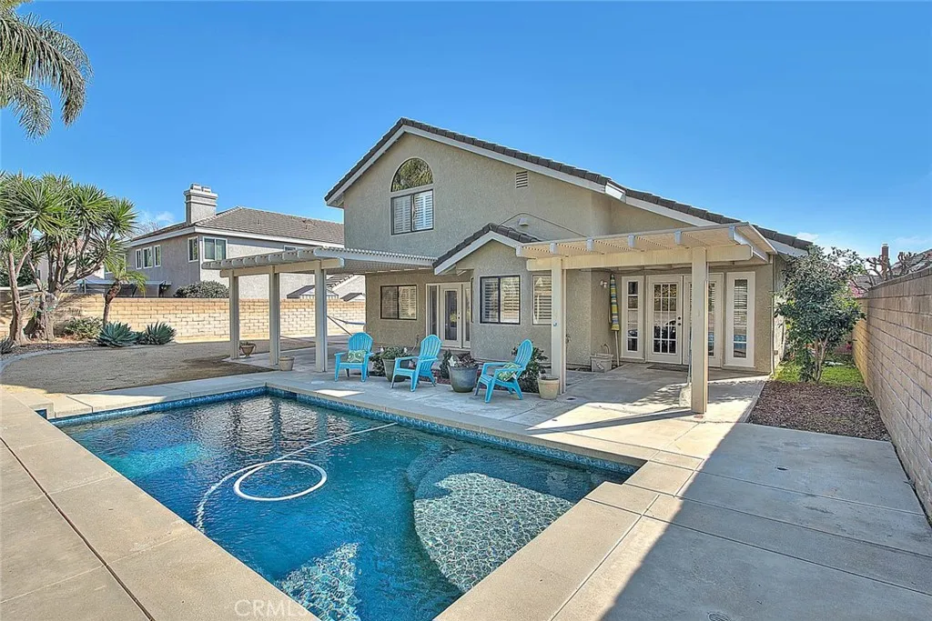 1435 Lookout Court, Upland, California 91784 home-pic-40