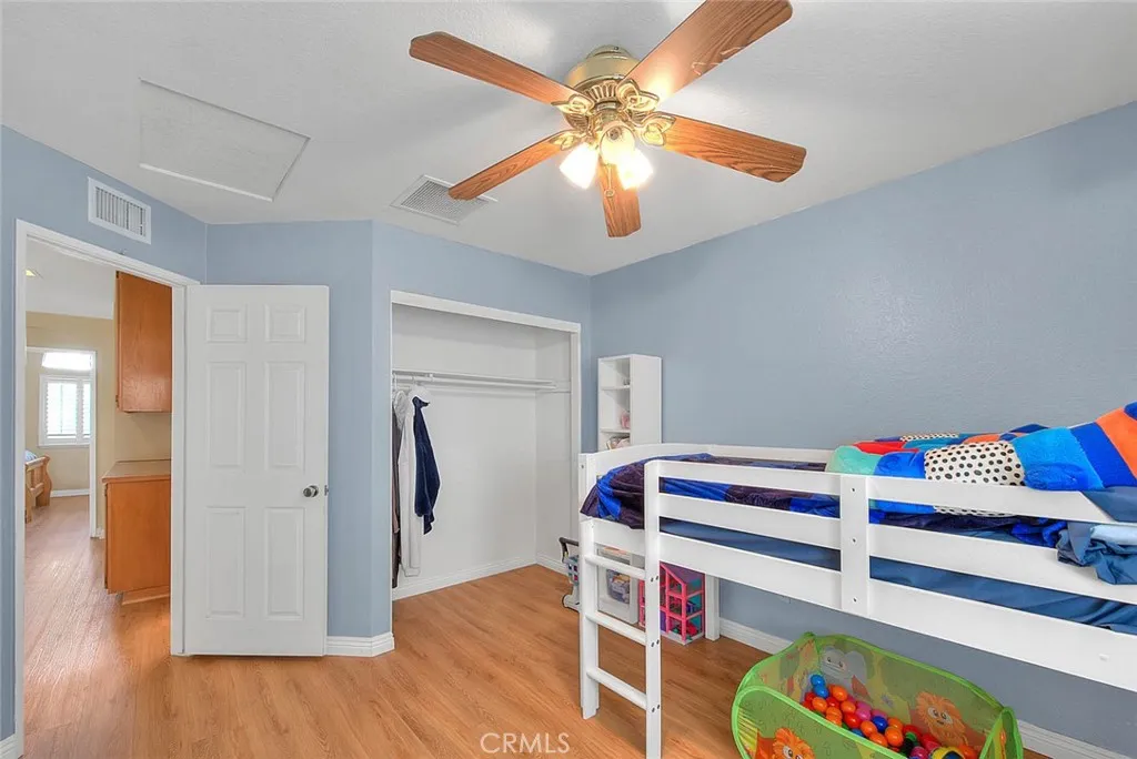 1435 Lookout Court, Upland, California 91784 home-pic-36