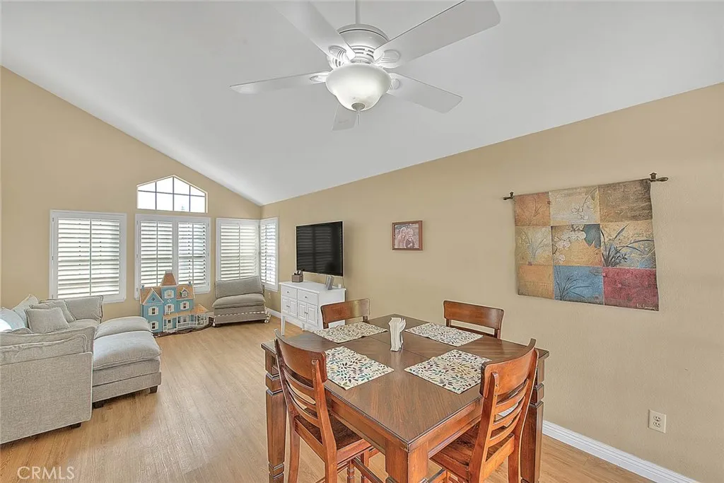 1435 Lookout Court, Upland, California 91784 home-pic-10