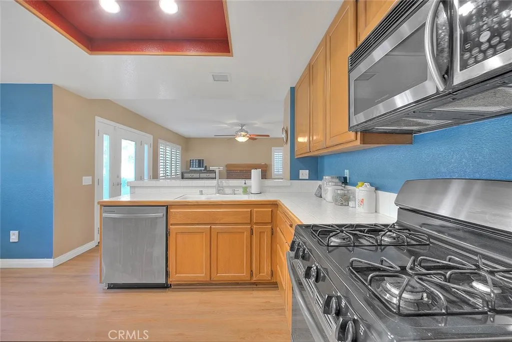 1435 Lookout Court, Upland, California 91784 home-pic-14