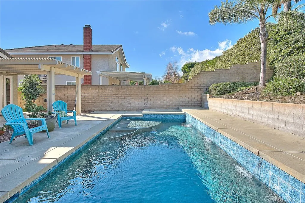 1435 Lookout Court, Upland, California 91784 home-pic-42