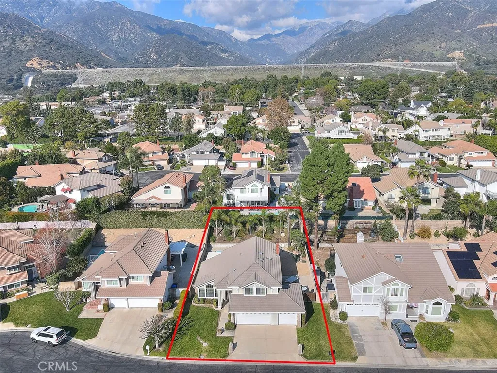 1435 Lookout Court, Upland, California 91784 home-pic-49