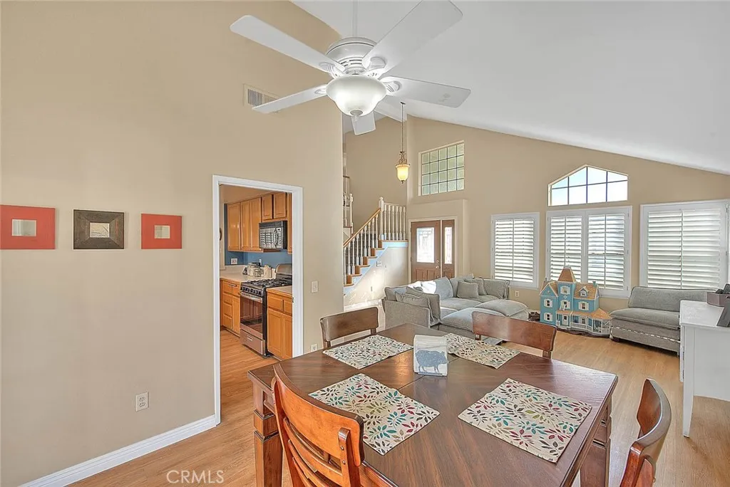 1435 Lookout Court, Upland, California 91784 home-pic-12