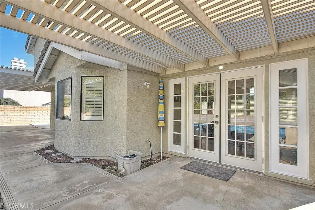 1435 Lookout Court, Upland, California 91784 home-pic-39