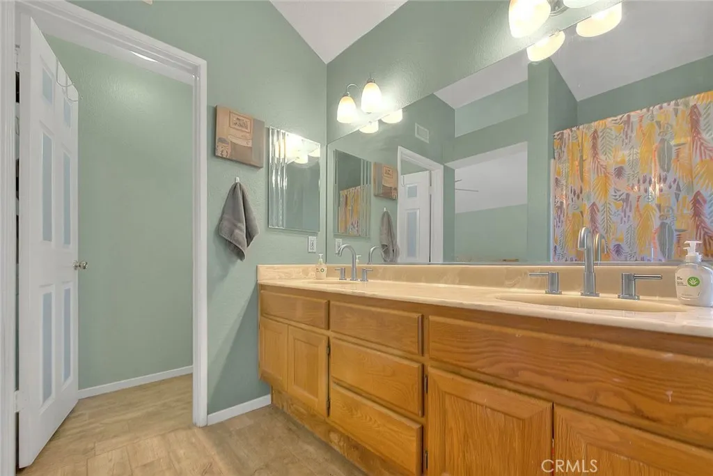 1435 Lookout Court, Upland, California 91784 home-pic-30
