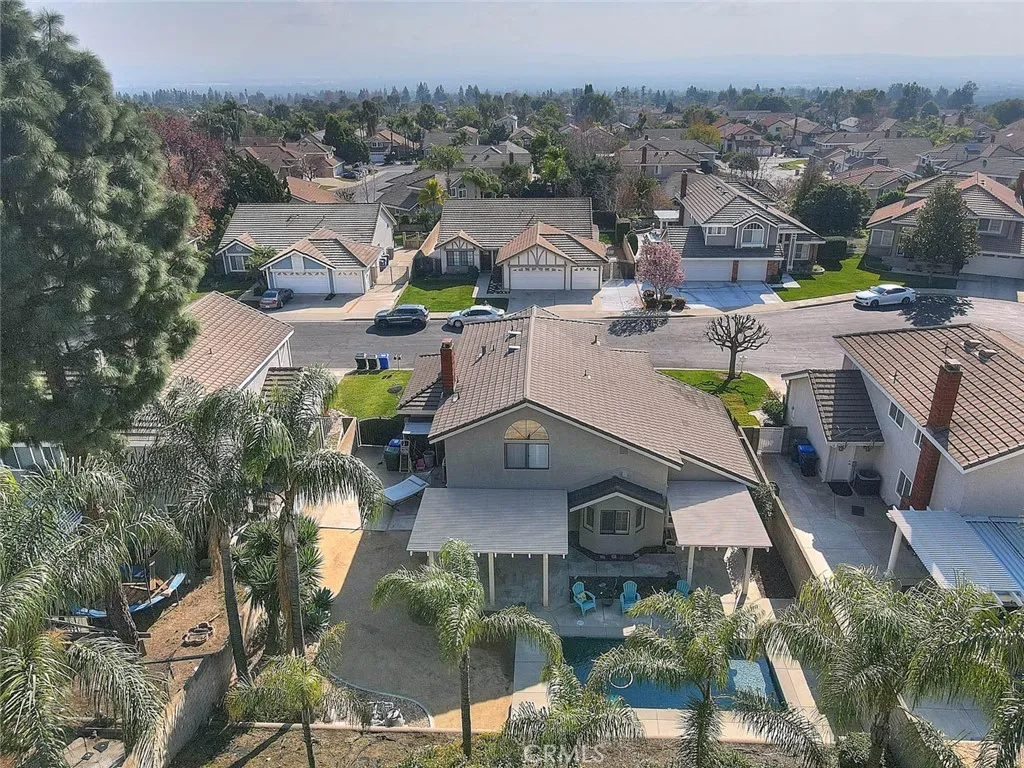 1435 Lookout Court, Upland, California 91784 home-pic-44