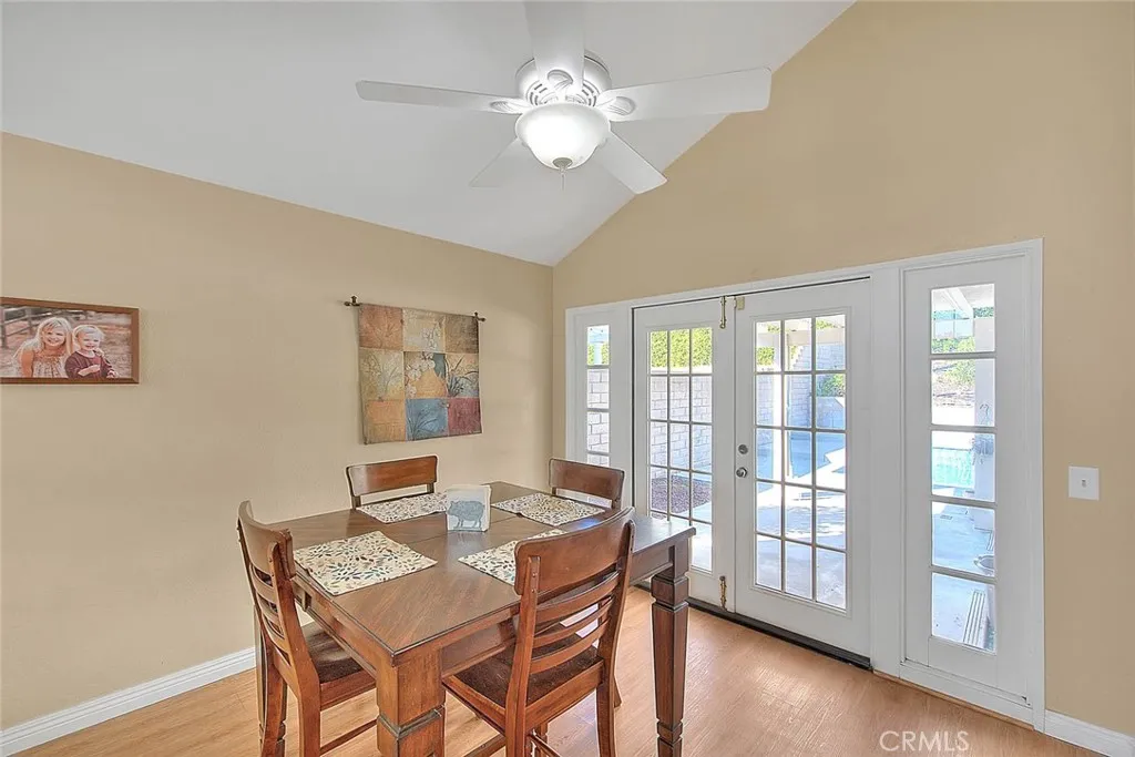 1435 Lookout Court, Upland, California 91784 home-pic-11