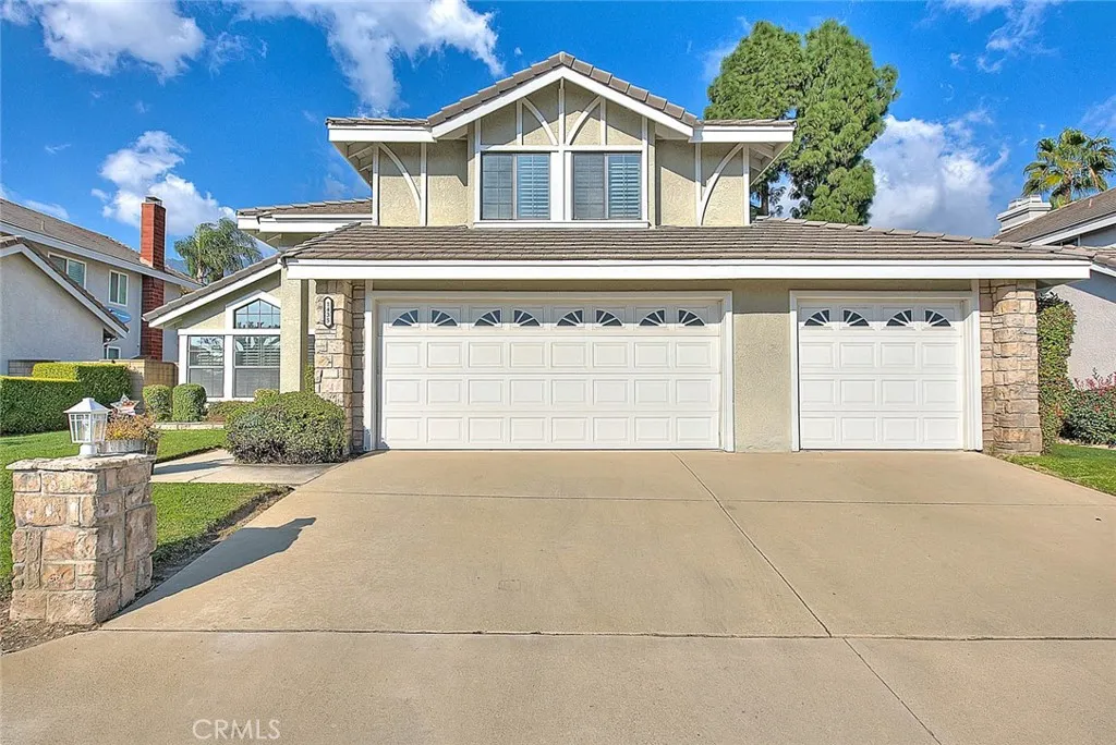 1435 Lookout Court, Upland, California 91784 home-pic-1
