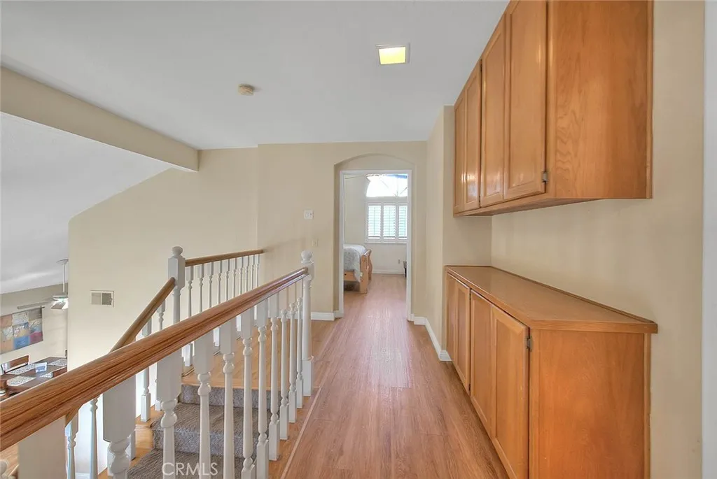 1435 Lookout Court, Upland, California 91784 home-pic-25
