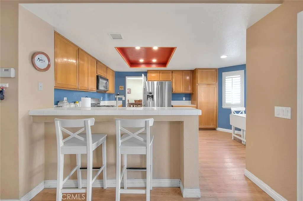 1435 Lookout Court, Upland, California 91784 home-pic-17