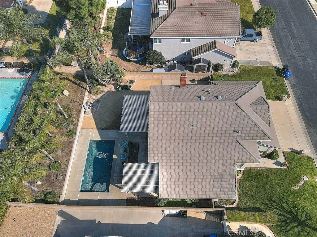 1435 Lookout Court, Upland, California 91784 home-pic-45