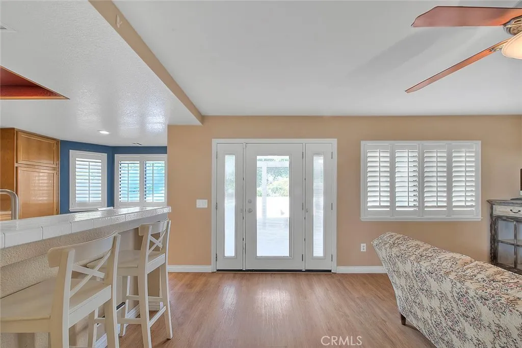 1435 Lookout Court, Upland, California 91784 home-pic-21