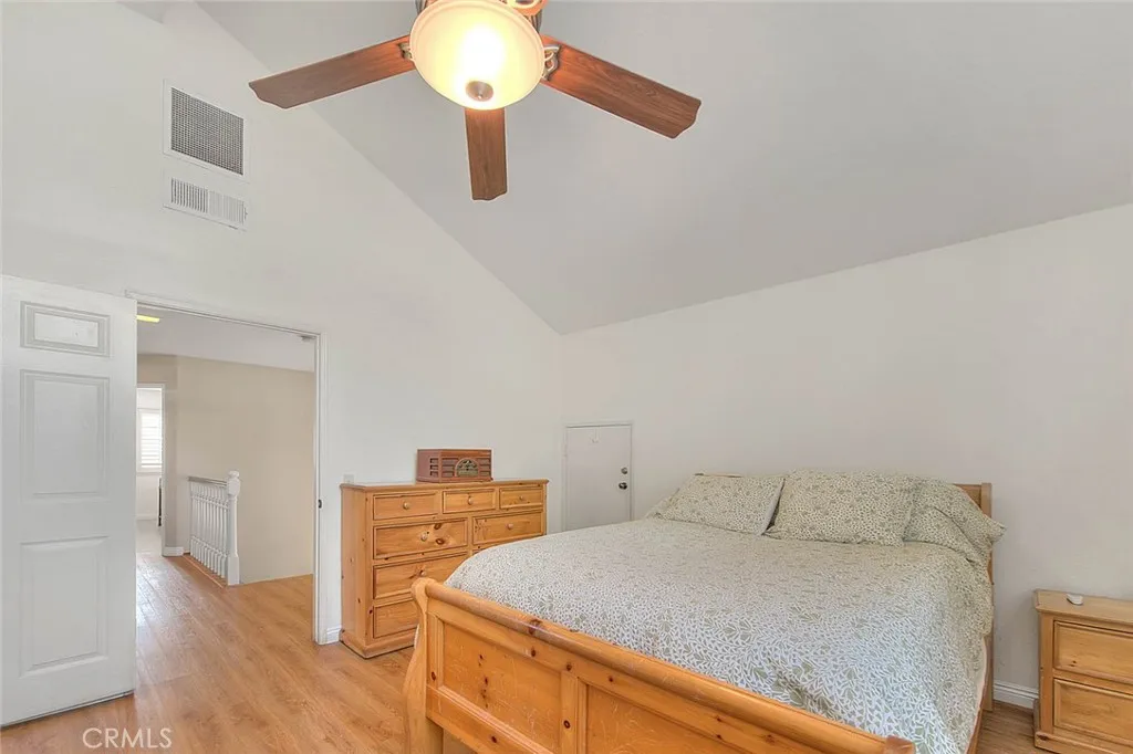 1435 Lookout Court, Upland, California 91784 home-pic-26