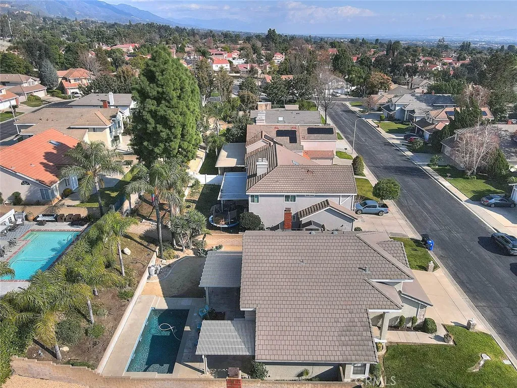 1435 Lookout Court, Upland, California 91784 home-pic-46