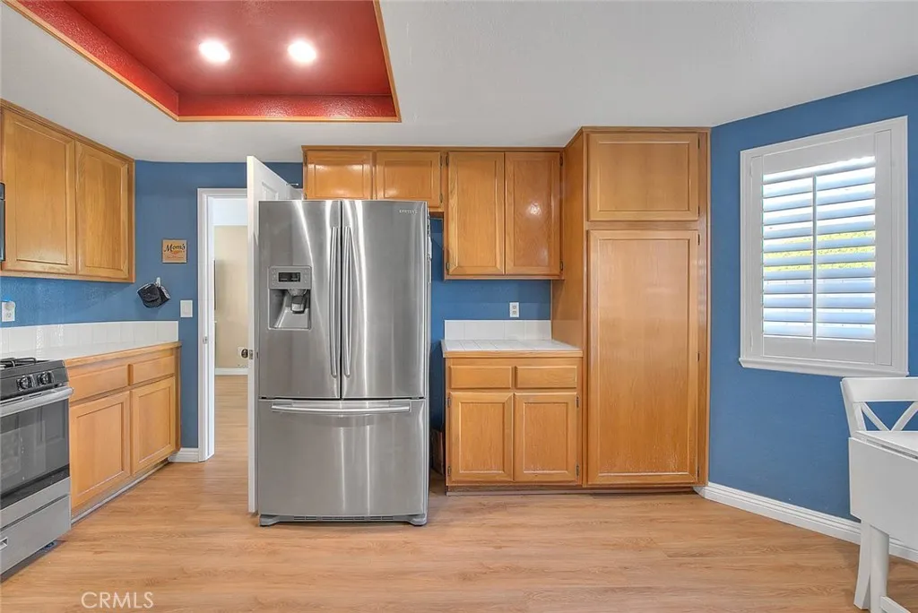 1435 Lookout Court, Upland, California 91784 home-pic-13