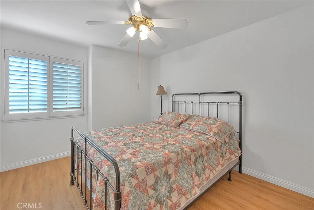 1435 Lookout Court, Upland, California 91784 home-pic-35