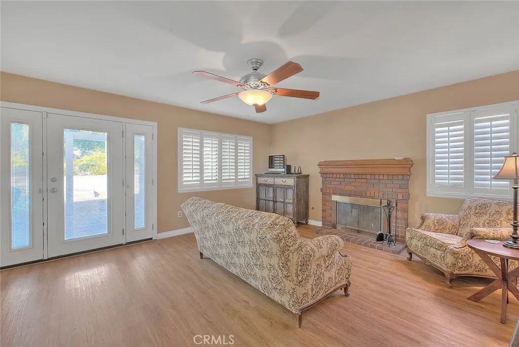 1435 Lookout Court, Upland, California 91784 home-pic-19