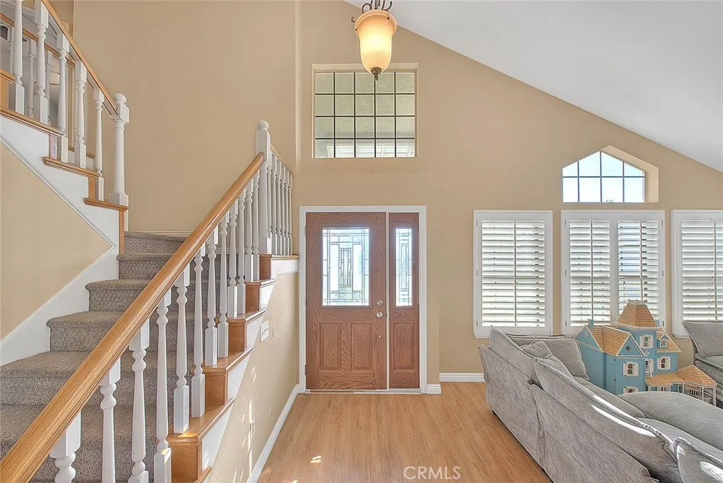 1435 Lookout Court, Upland, California 91784 home-pic-7