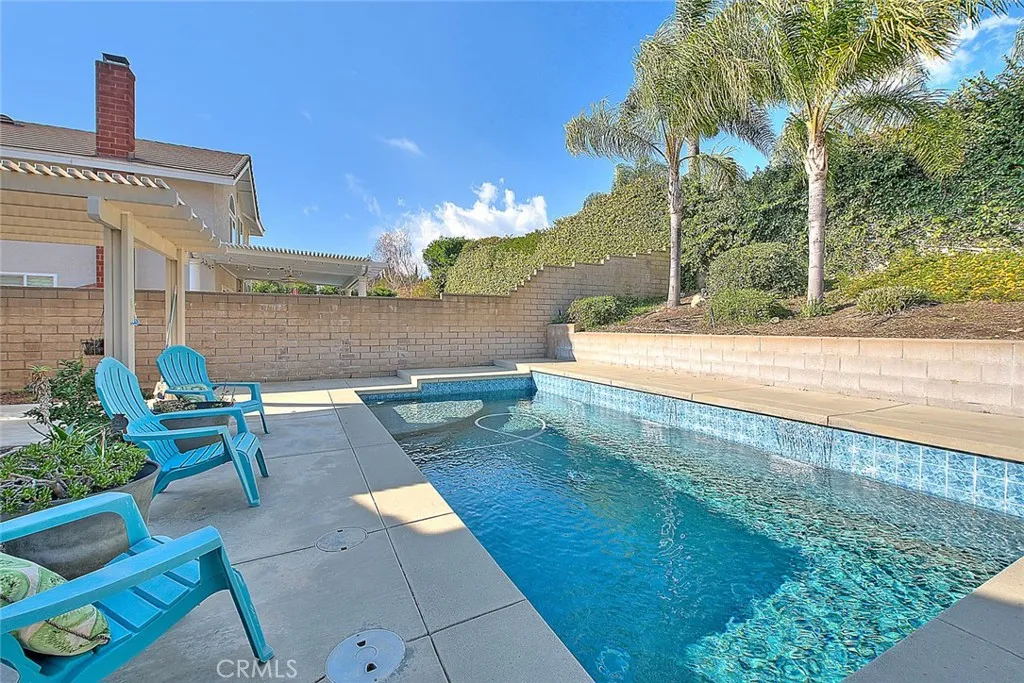 1435 Lookout Court, Upland, California 91784 home-pic-41
