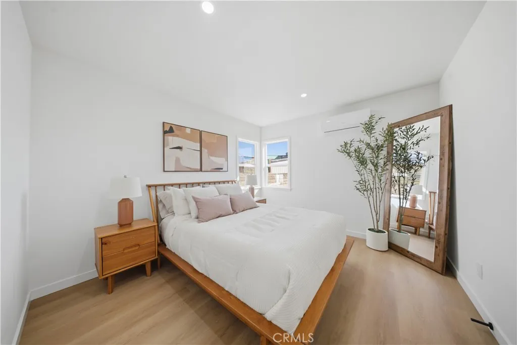 806 W 219th Street, Torrance, California 90502 home-pic-17
