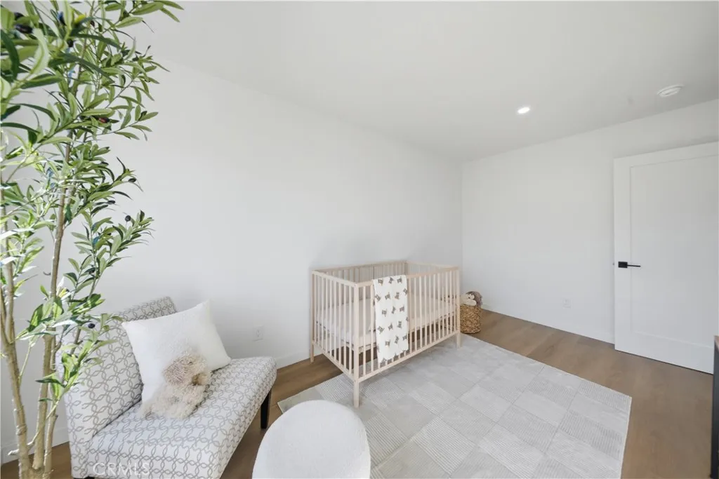 806 W 219th Street, Torrance, California 90502 home-pic-15
