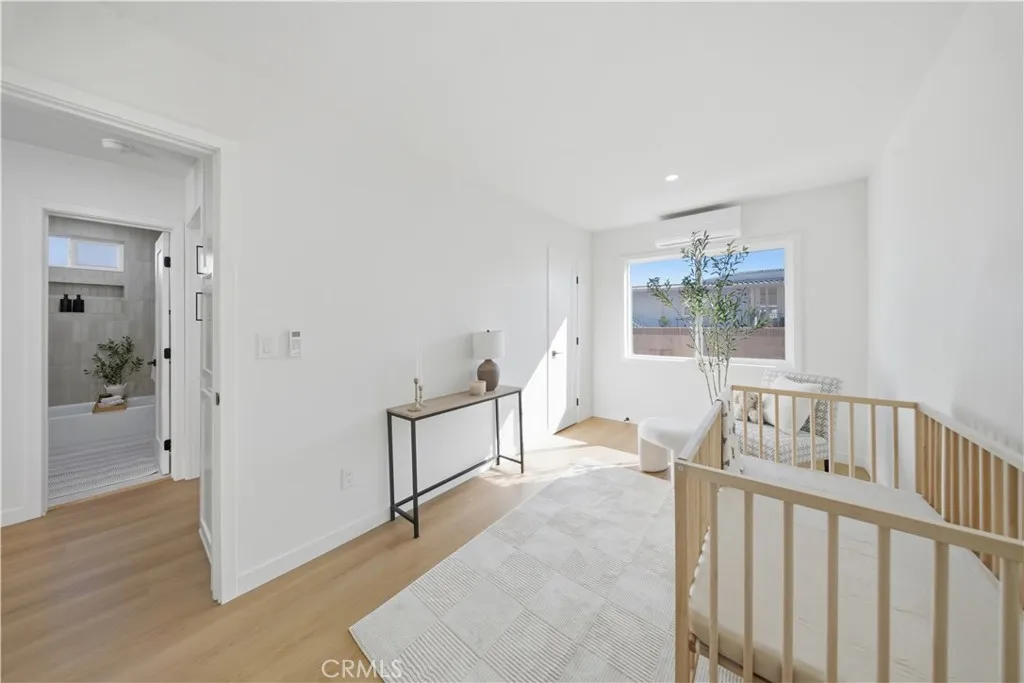 806 W 219th Street, Torrance, California 90502 home-pic-14