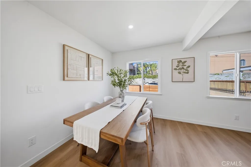 806 W 219th Street, Torrance, California 90502 home-pic-7